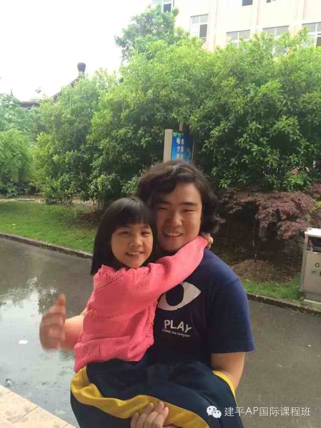 201505271432688877.jpg 201505271432688877.jpg