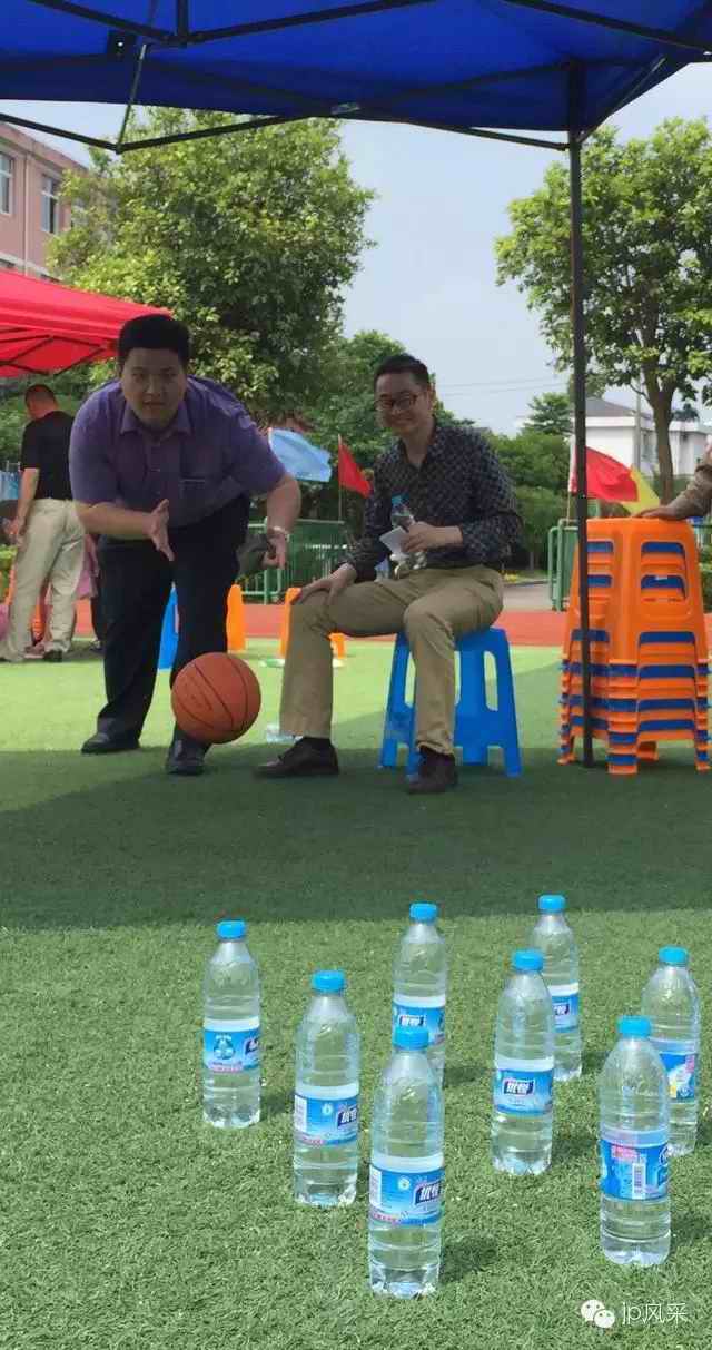 201506051433471226.jpg