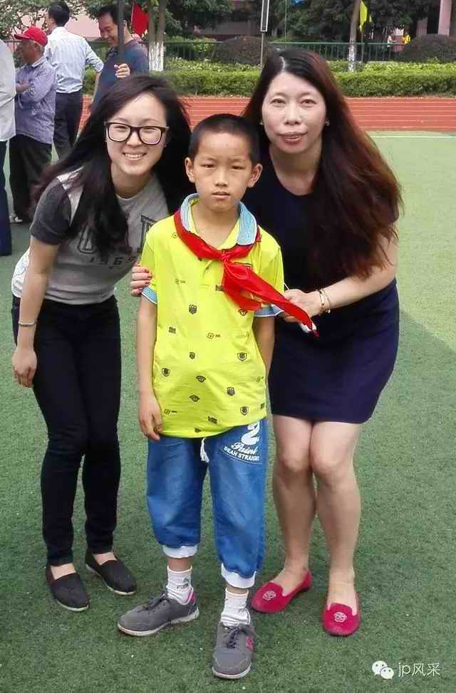 201506051433471376.jpg