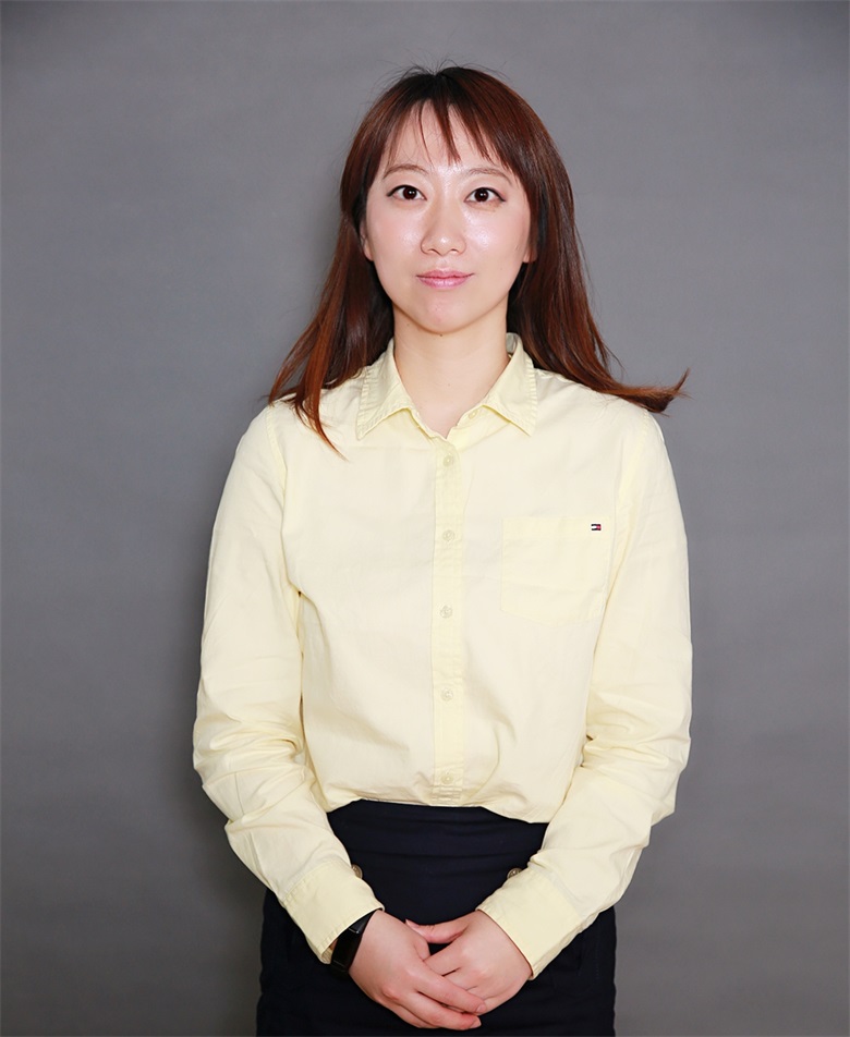 十杰评选定妆照_看图王.jpg 十杰评选定妆照_看图王.jpg