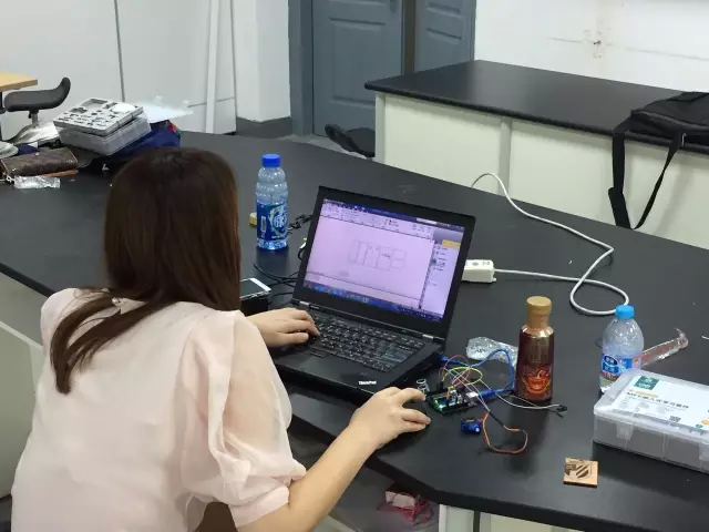 图片4.png 图片4.png