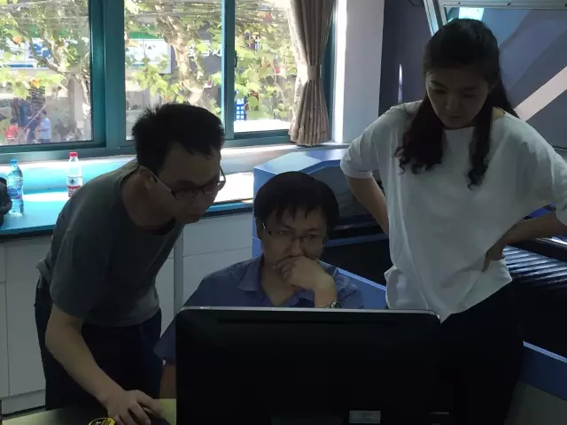 图片5.png 图片5.png