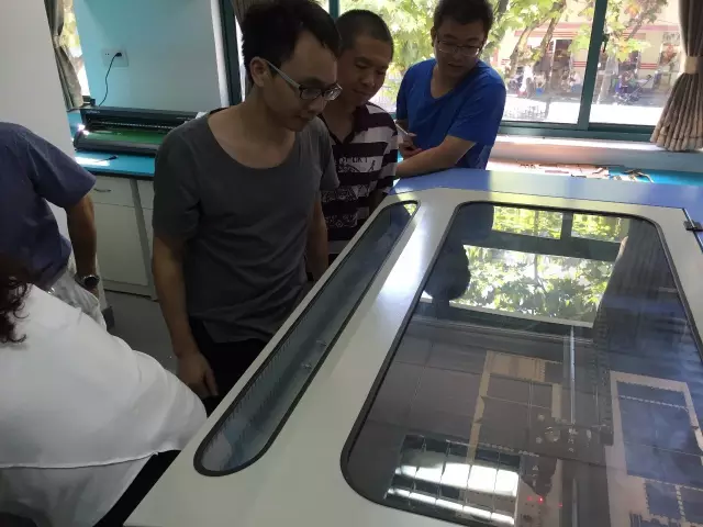 图片6.png 图片6.png