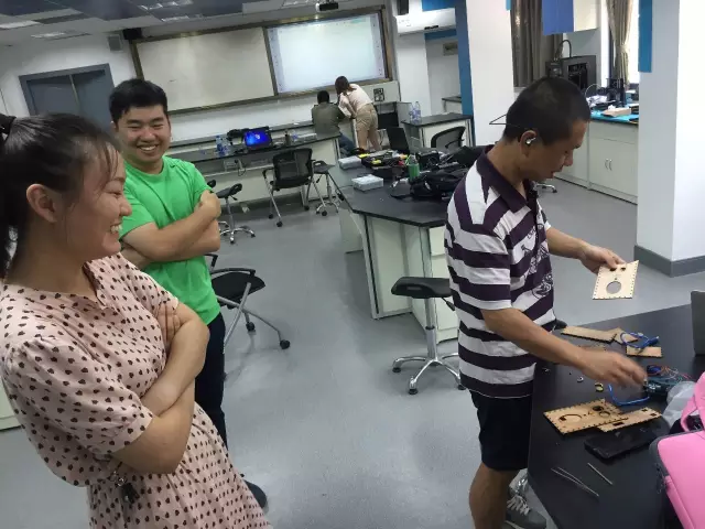图片7.png 图片7.png