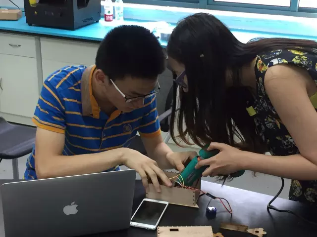 图片8.png 图片8.png