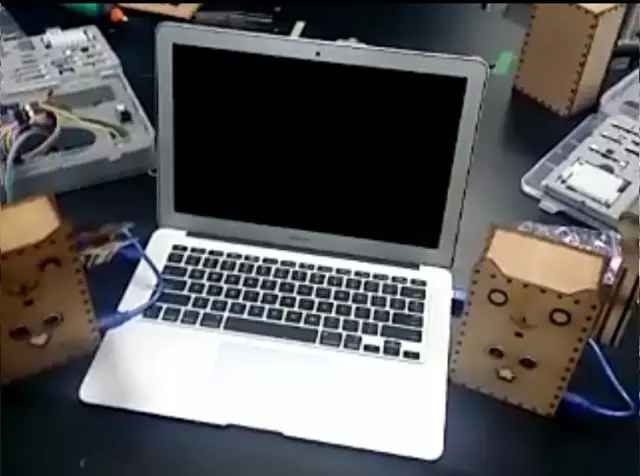 图片9.png 图片9.png