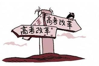 u=2052822685,475187796&fm=21&gp=0.jpg u=2052822685,475187796&fm=21&gp=0.jpg