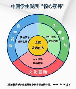 36f1f3d4f6521f53f3143a663afa5ba3.jpeg 36f1f3d4f6521f53f3143a663afa5ba3.jpeg