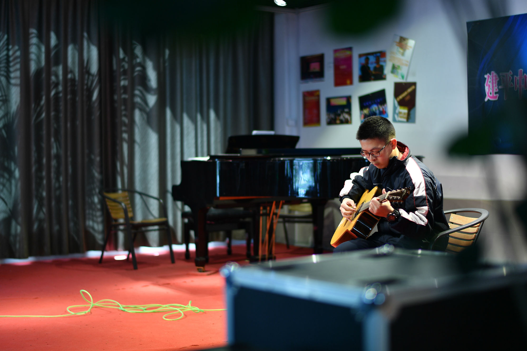 义演3.JPG