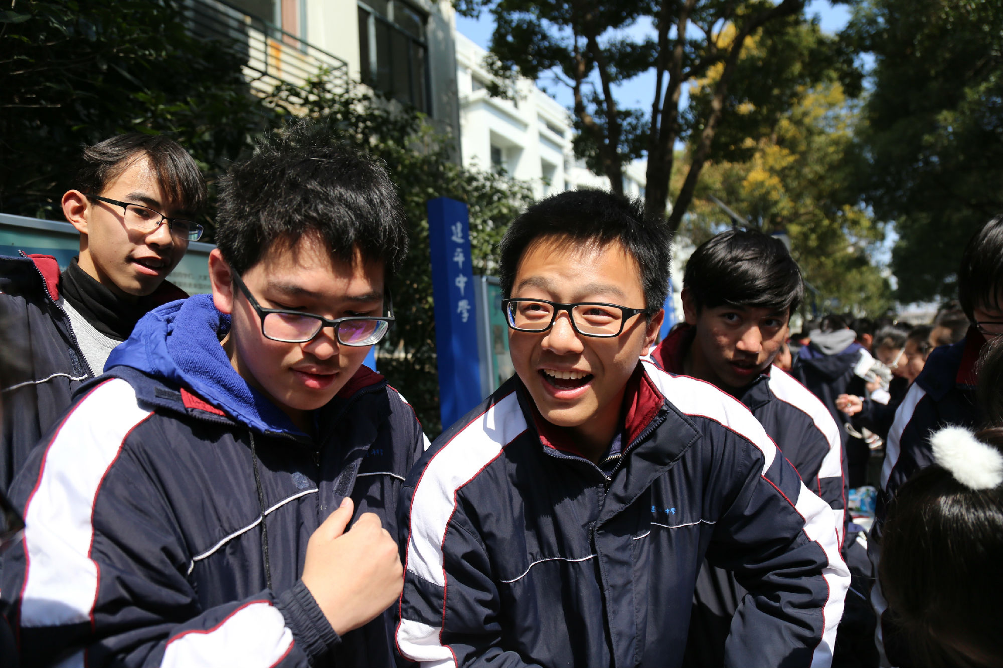 IMG_1263.JPG IMG_1263.JPG