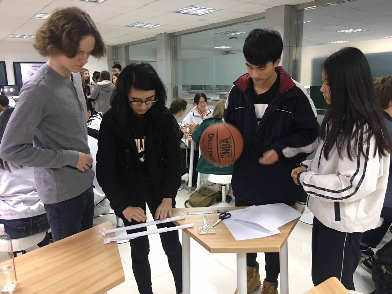 11.一起学习.jpg