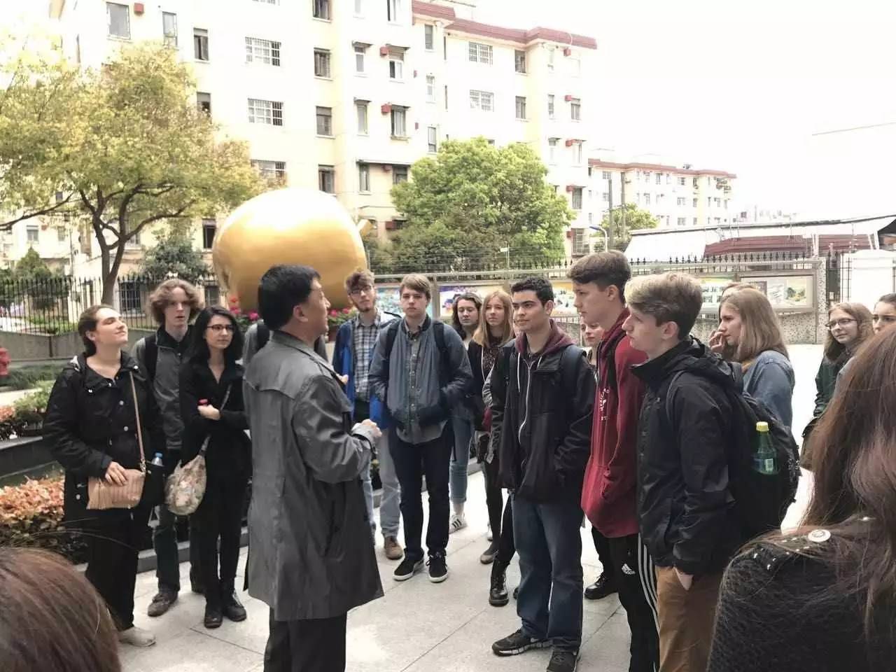 1.jpg 1.jpg