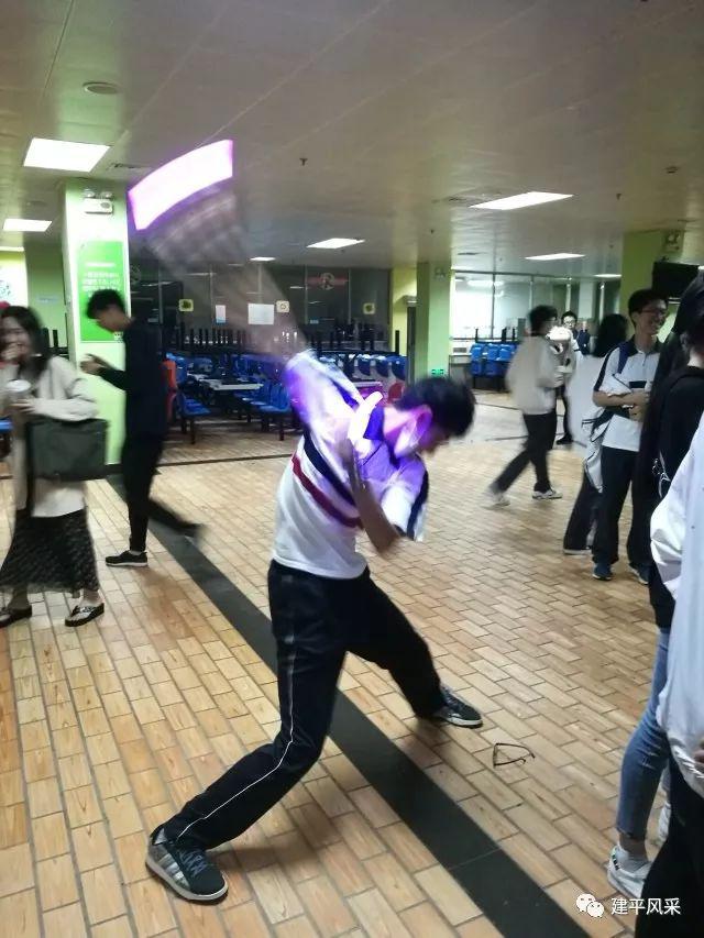 27.jpg