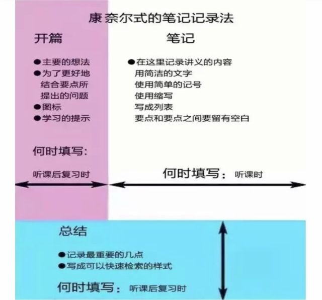 微信图片_20171017125322.jpg