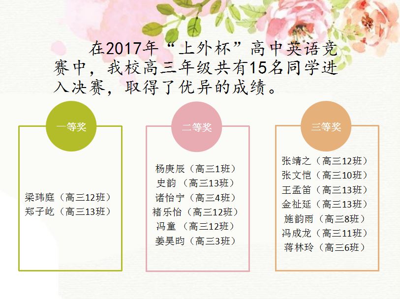 在2017年.jpg 在2017年.jpg