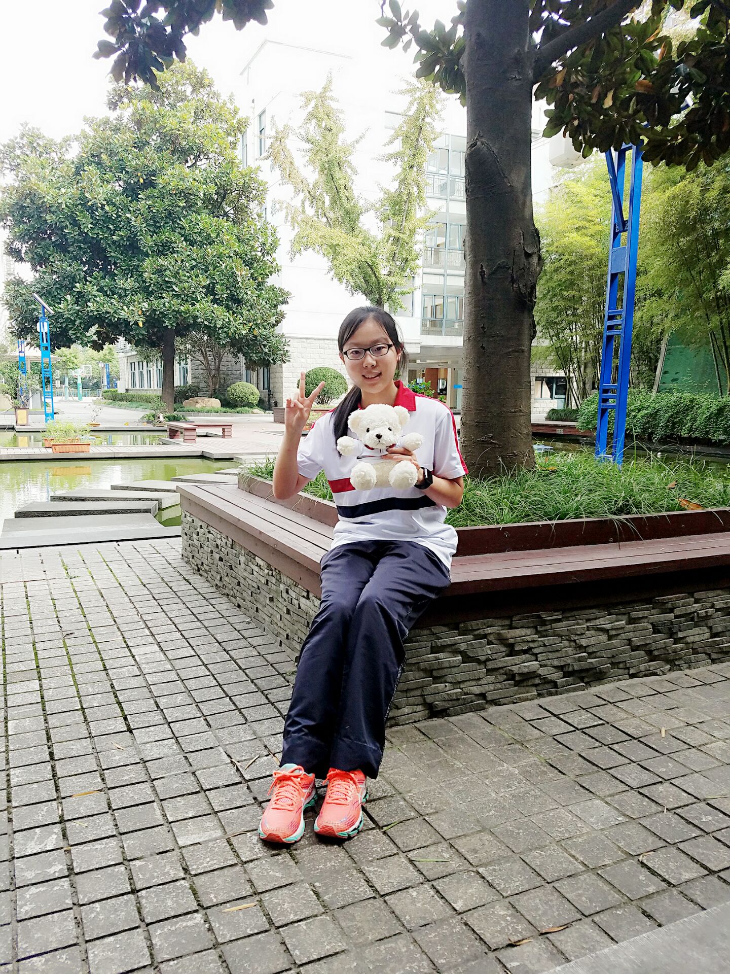 来源上海市建平中学时间20161102浏览187