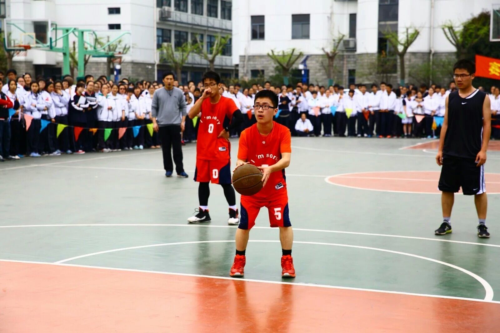 14 分鐘 後 叫 我 (98) 사진